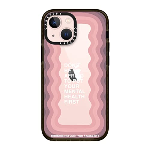 Casetify iPhone 13mini」の人気商品一覧 | 安い商品を通販